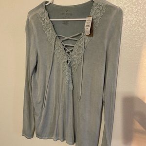 American eagle brand new!